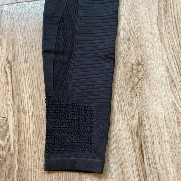 Gymshark Energy Seamless Leggings Size XS - Picture 5 of 7